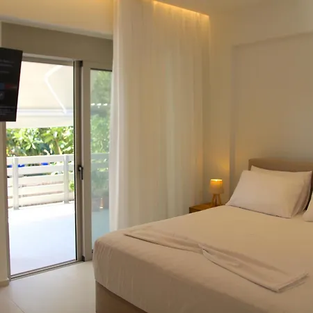 Anto Luxury