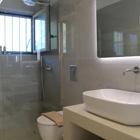 Anto Luxury Apartman
